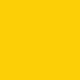 Yellow LRV 80