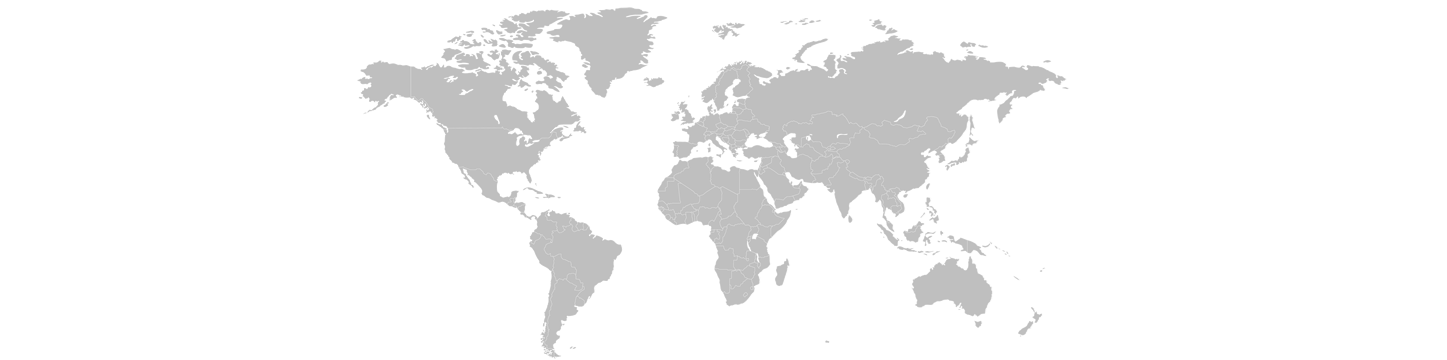 Worldwide Distribution of PVC Wall Cladding | BePlas