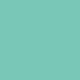 Turquoise LRV 33